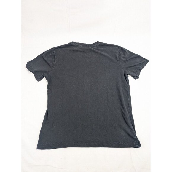 Vintage Green Lantern DC Comics Shirt Size‎ Small - Picture 10 of 10